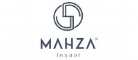 MAHZA İNŞAAT