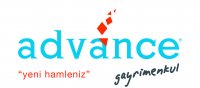 ADVANCE GAYRİMENKUL