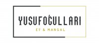 YUSUFOĞULLARI