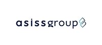 ASISS GROUP