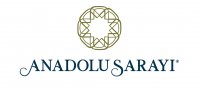 ANADOLU SARAYI