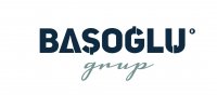 BAŞOĞLU GRUP