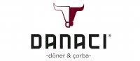 DANACI