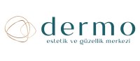 DERMO ESTETİK VE GÜZELLİK MERKEZİ