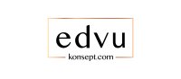 EDVU KONSEPT