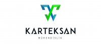 KARTEKSAN MÜHENDİSLİK