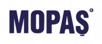 MOPAŞ