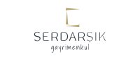 SERDAR ŞIK GAYRİMENKUL