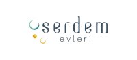 SERDEM EVLERİ