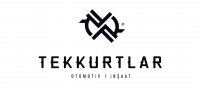 TEKKURTLAR OTOMOTİV