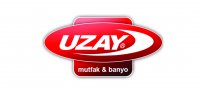 UZAY MUTFAK