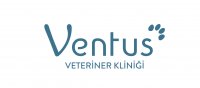 VENTUS VETERİNER KLİNİĞİ