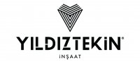 YILDIZTEKİN İNŞAAT