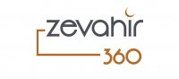 ZEVAHİR 360